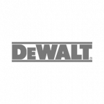 logo dewalt