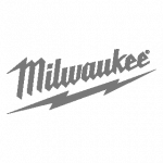 logo milwaukee