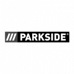 logo parkside