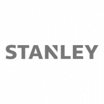 logo stanley